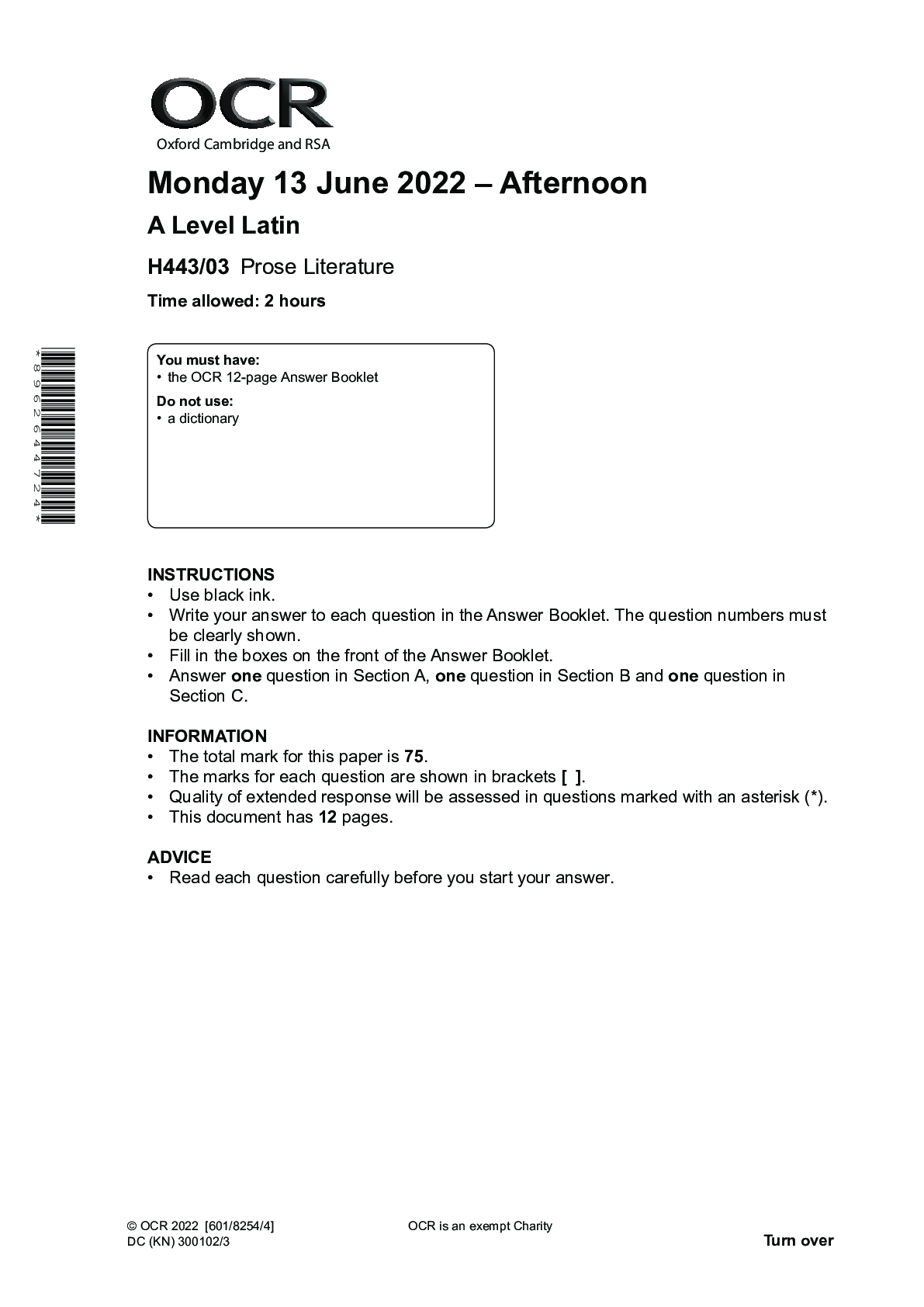 document-preview